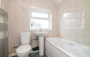 Photo 13- click for photo gallery